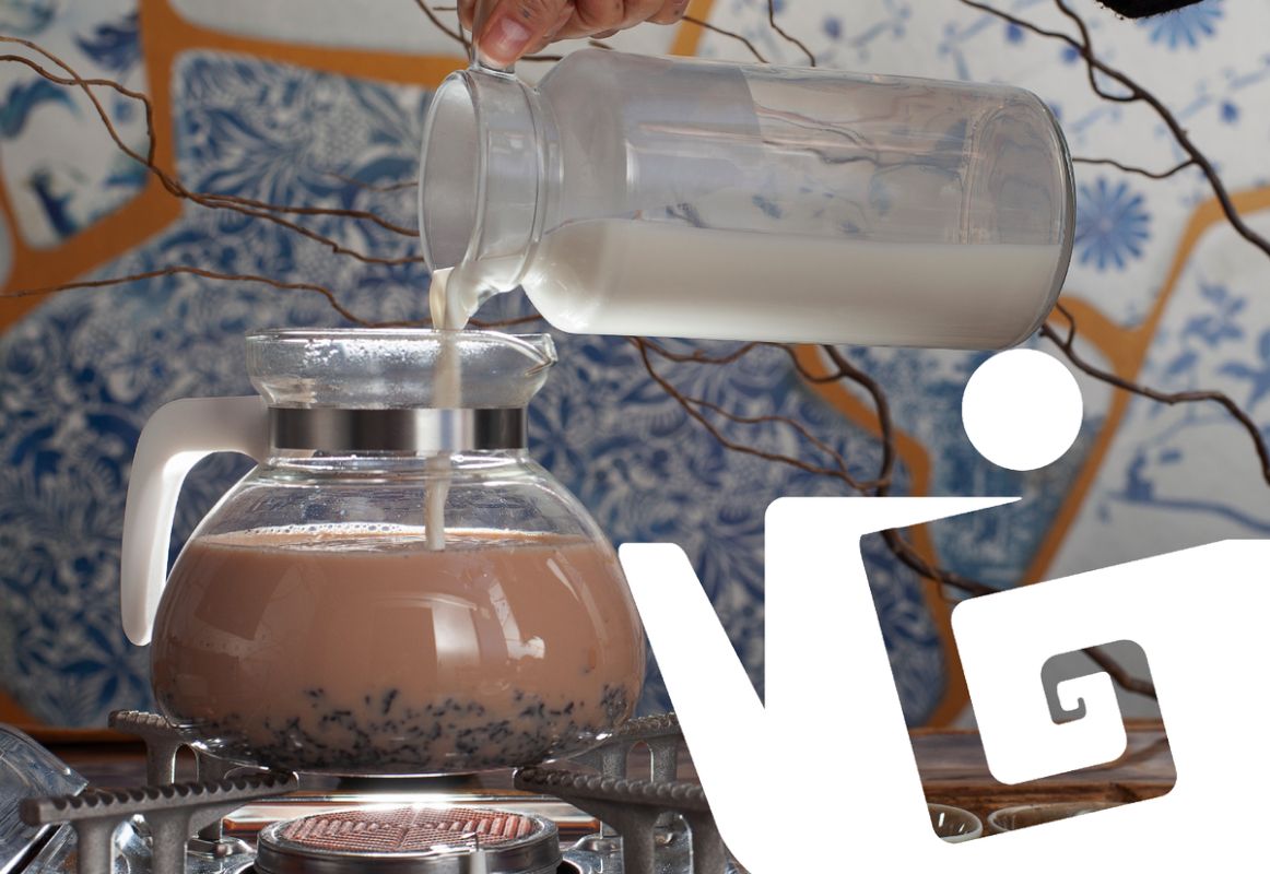 ��� � �������: ����� ���������� �������