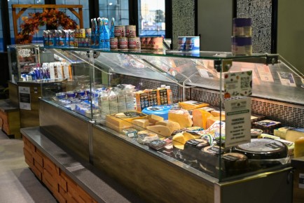 ����� ����� �� ������� � ����������� ������