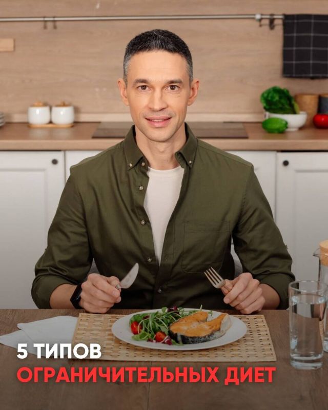 �������� ������ 55 ��� ���� ������������ ���� � �������