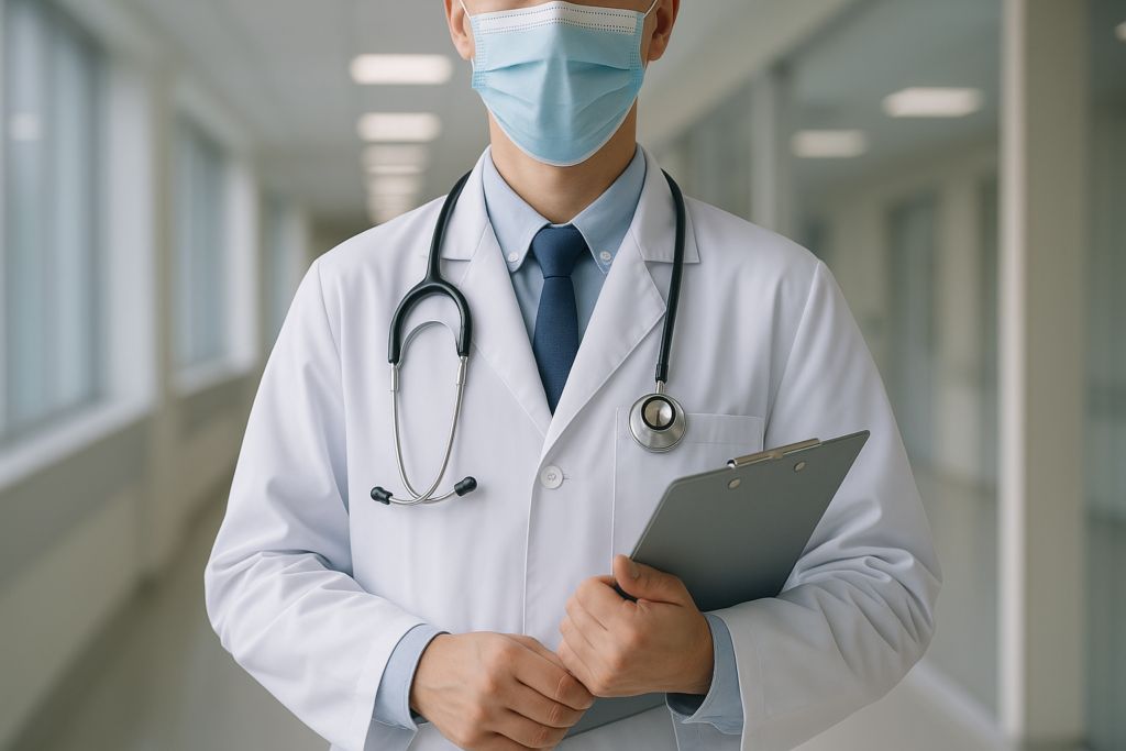 �������� ���������� ��� ��������� ������� �� ��������