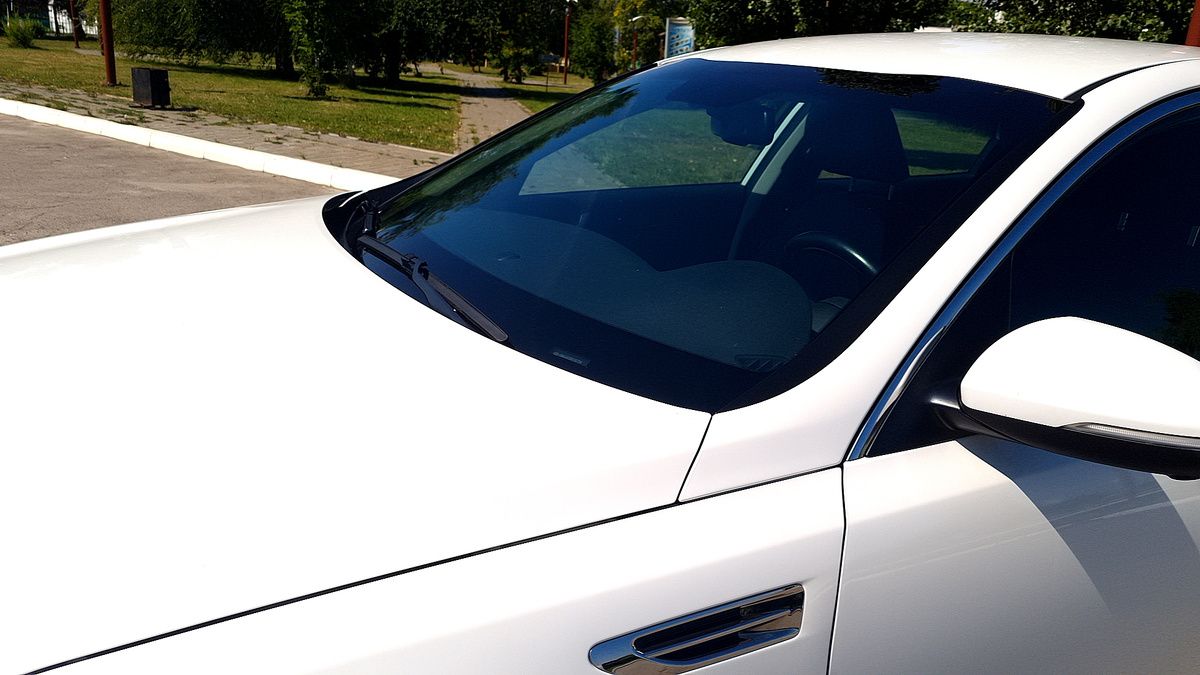 ��������� ������: ������ � ������ ��� �������