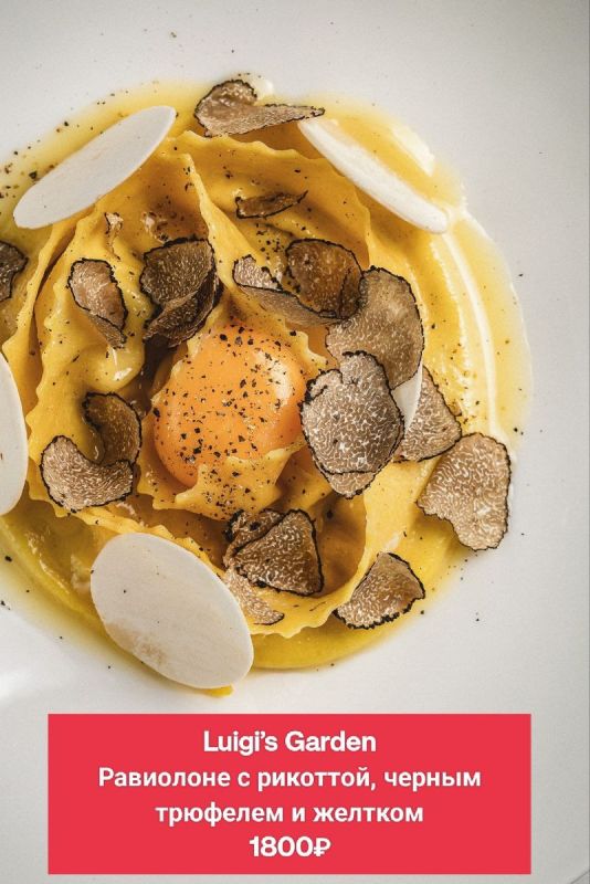 ����� �������� �������: ����������� ����� � ��� �� ��� ������