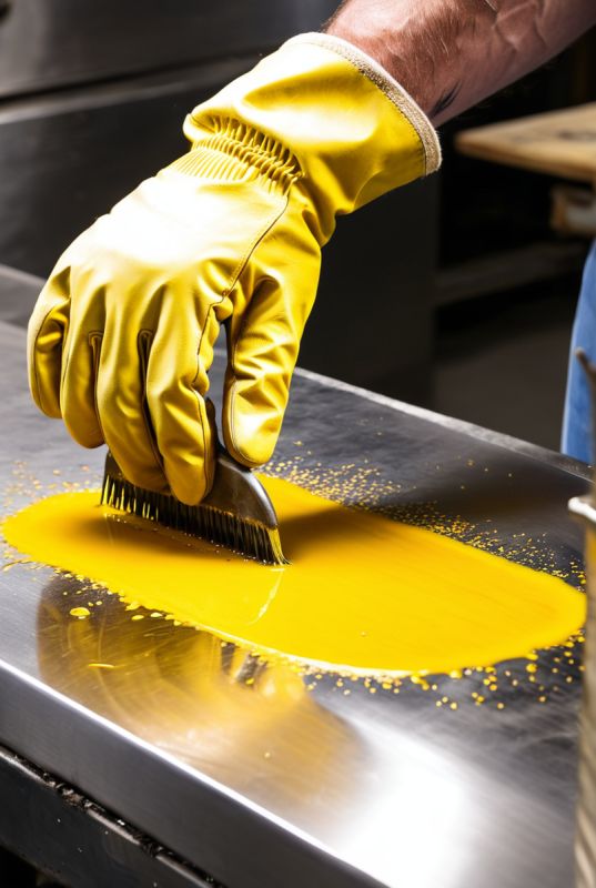 ���������� ����� ��� ����������� �����: ��� ����� ����� � ���������� � ������������