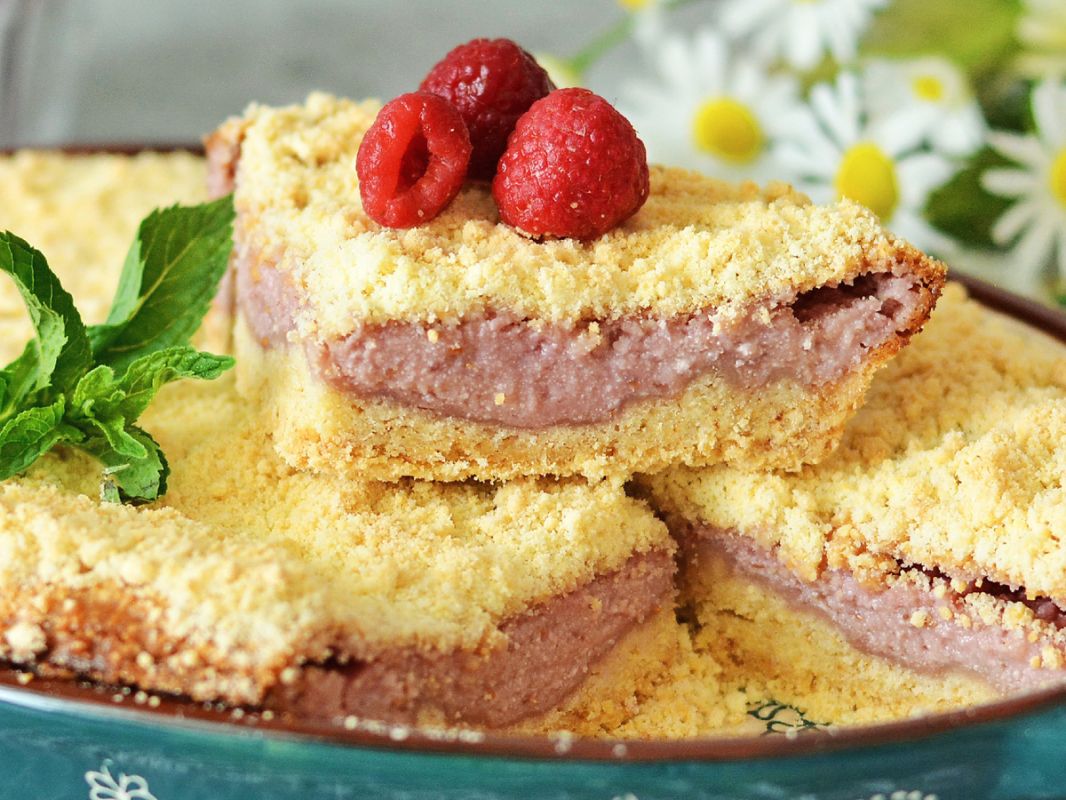 ������ ��������� �����: ������� ���������� �������