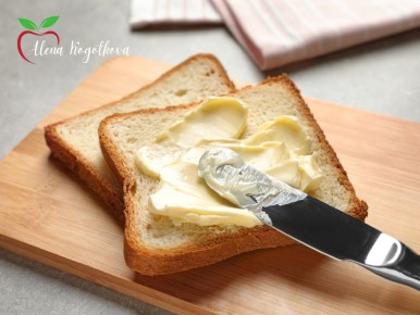 ����� �������� � ����� ������ ����� �� ��������