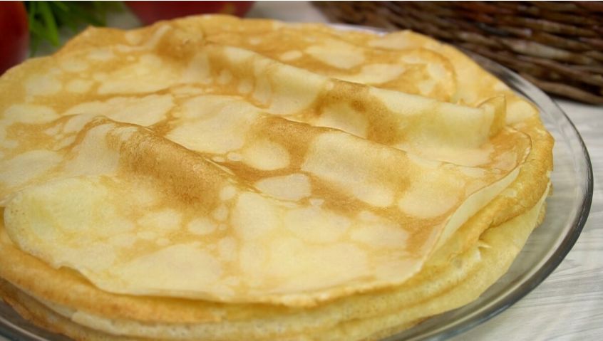 ����� ��������: ������� ������� ����� � ��������� ��������