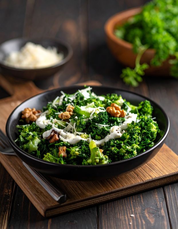 ��������: ������� ������������� � ����������� ������������