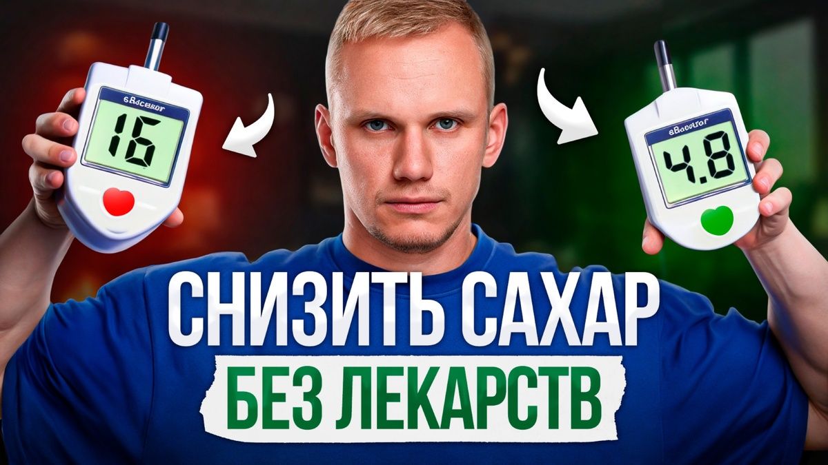 ��� ������� ������� ������ � �����: ������ �� ��������������