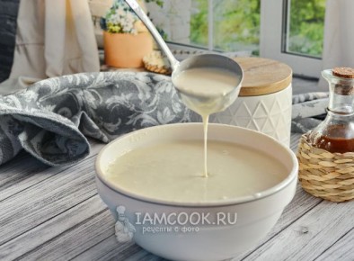 Блинная драма: как избежать кулинарных провалов на кухне