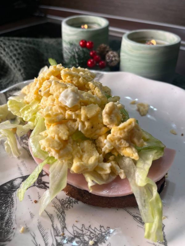 ������ ������������ ��������: ������� �� ��������