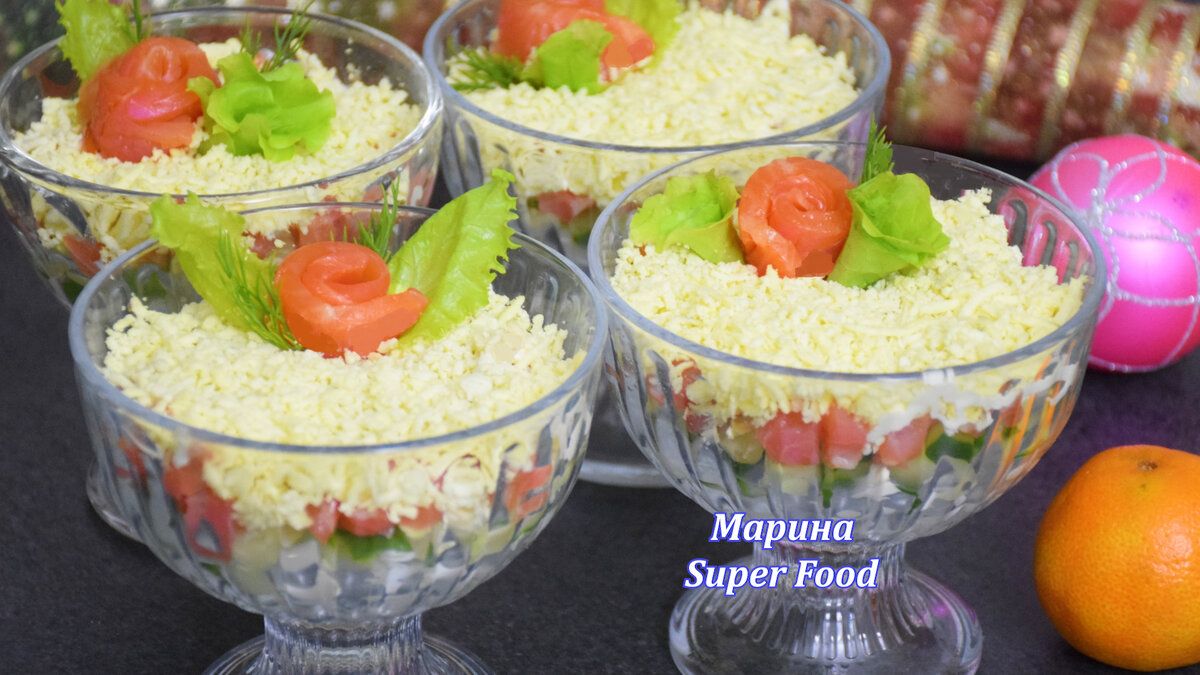 ����� ��� � �������: ����� ��������� � ��������� ������������ �����