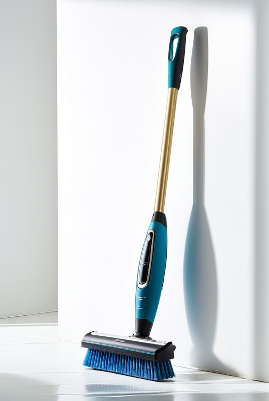 ������������� �����: ��� ������ ���� � ������ � ����� � ��������������� ������