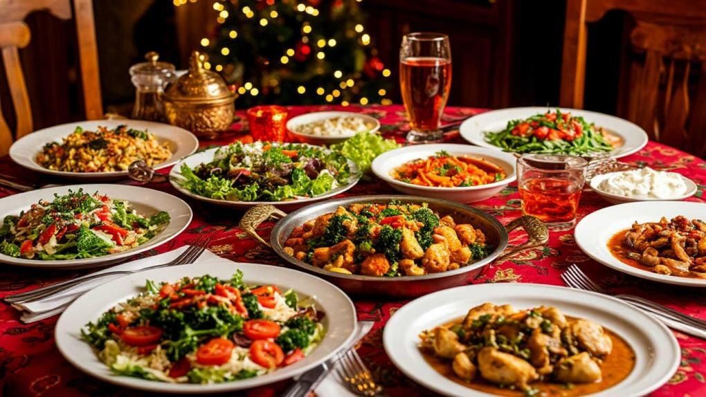 ��� ������ ������������ ���: ������ ���-������ ��������� LEROY