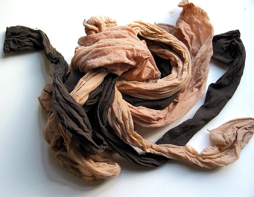 ���������� ��������: ��� ���� �� ����� �����