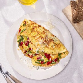 ������ �������� � ����� � ���������: ������� ���� ��� ������ ��������