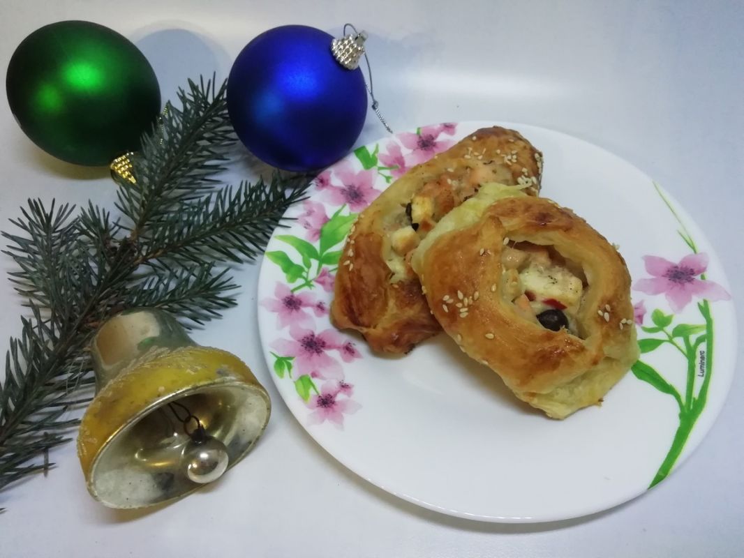 ��������� � �����: ������� �������� �������