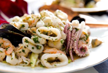 �������� ��� ������� ������: ������� � ������������ ������� ��� ����