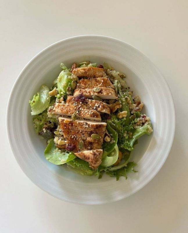 ������� �������� 2026: ��� �������� ��� �������� � ����������