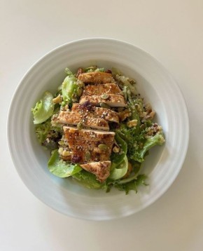 Научные открытия 2026: как питаться для здоровья и стройности