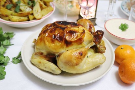 ��� ����������� ������ ������������ ������ � ���������� ��������