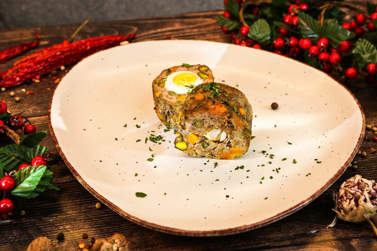 ������ �����, ������� ������� ������ ����� ������