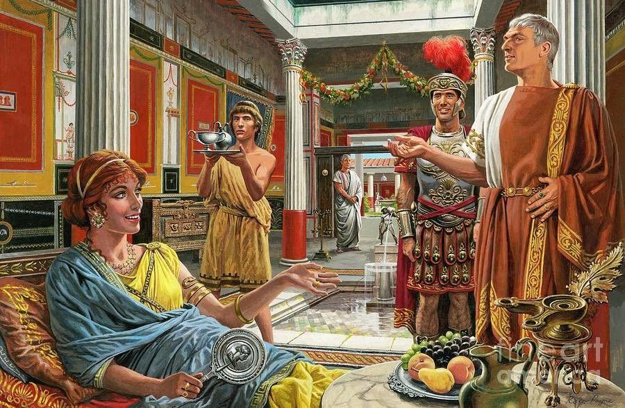 ����������� �������� ����: ������� �������� ��������