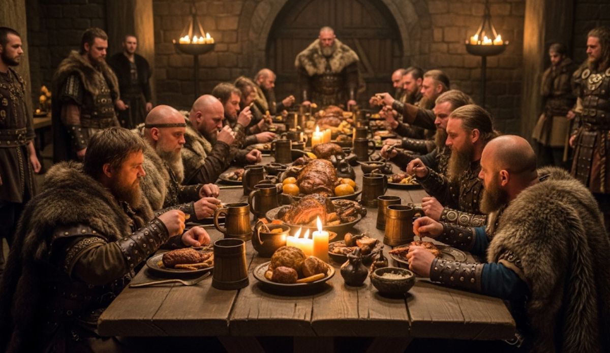 ���������� �������� ��������: ��� ������������� ��� � ���� ������� �����������