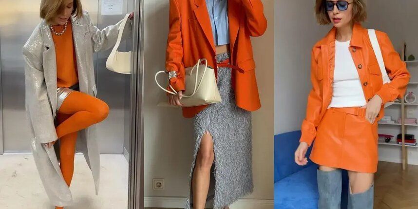 ��������� ����: ����� ������, ����������� �������� � ���������