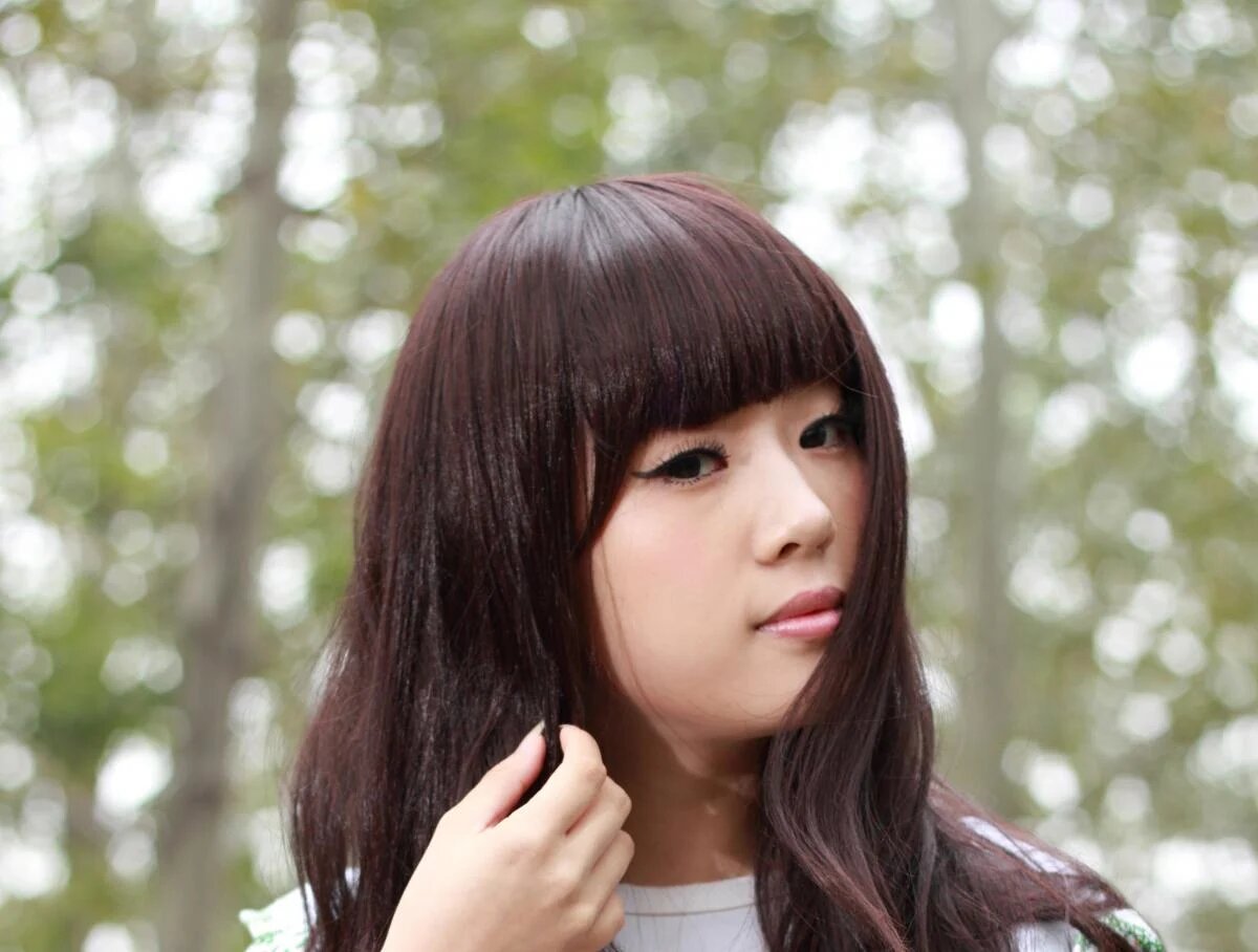 Стрижки, которые могут добавить вам возраста: избегайте этих вариантов в 2026 году