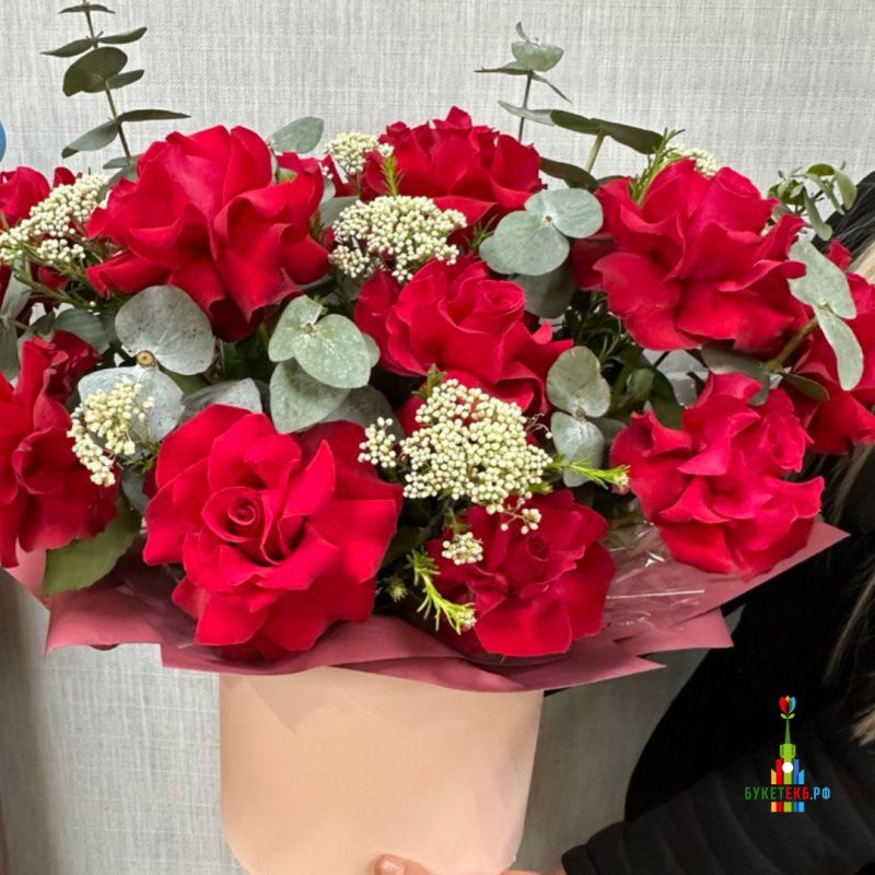 ����� ��� ����� ������� �����: ��� ������� ��������� �����