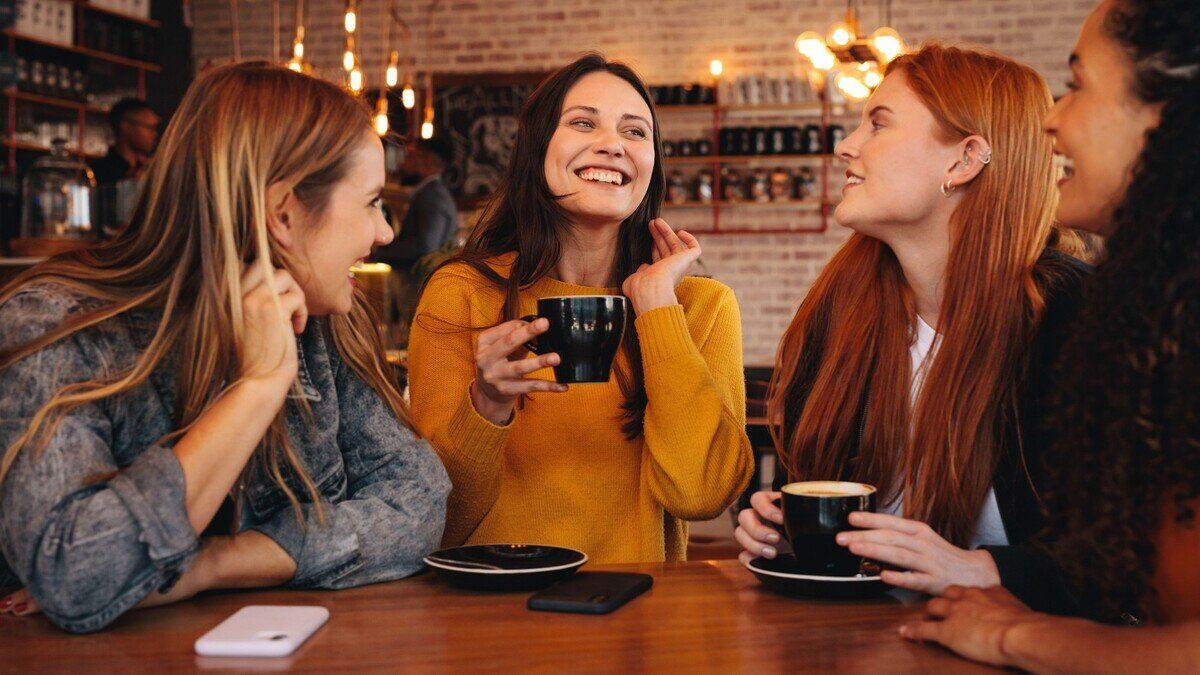 9 ����� �����, ������� ������ ��������