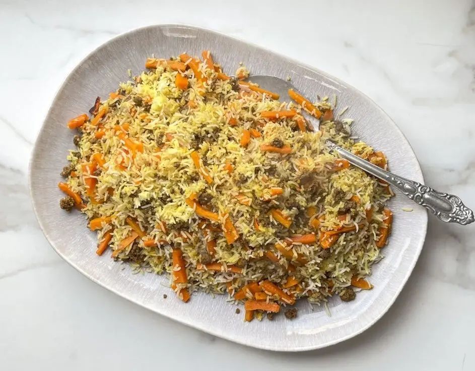 ���������� ���� � ������: �������������� �������� ��� ��������� ��������