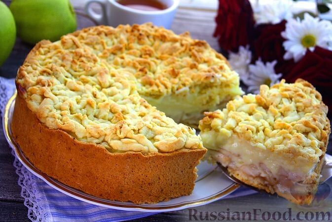 ������� �����������: ������� ������� ��� ����