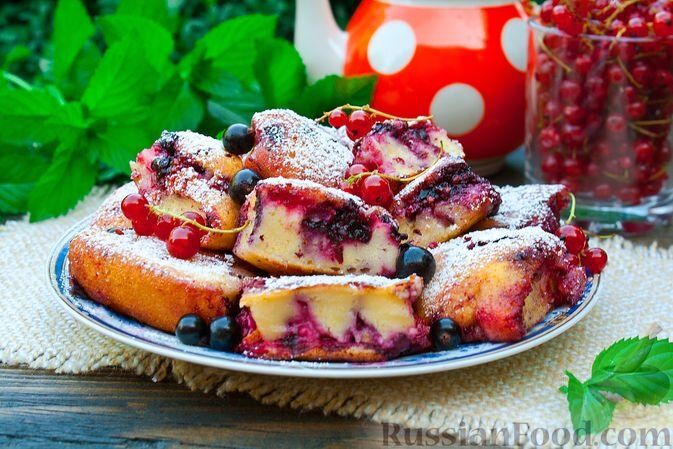 ������, ������� ���������� ���������� � ���������