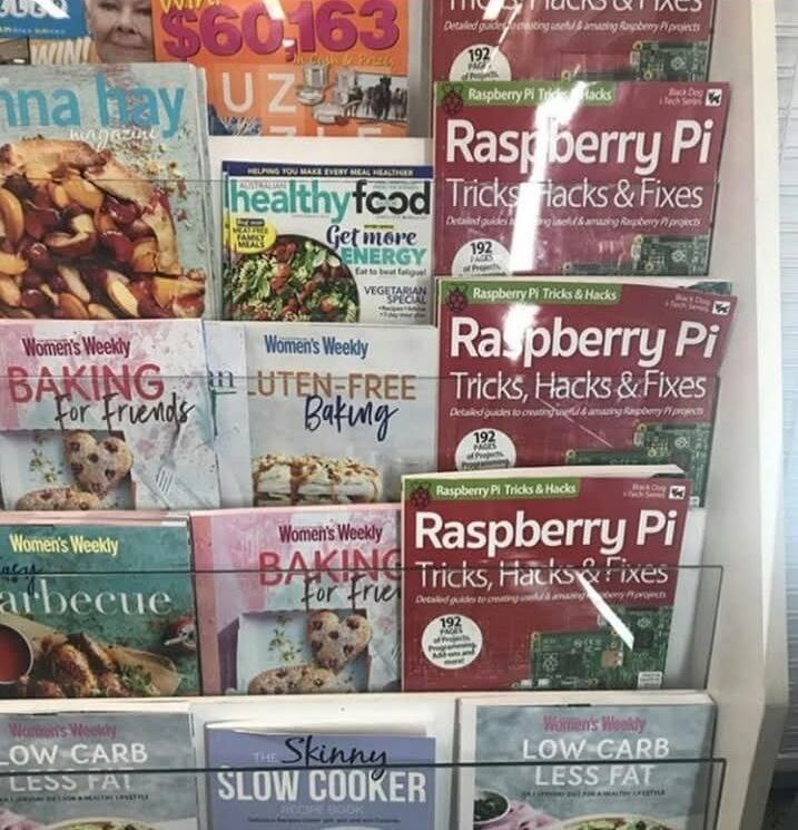 Вкусные истории: погружение в мир здорового питания