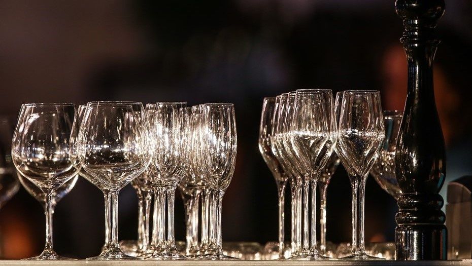 ������������� ���� ������� ��������� ���������� ��� ��������� �������� �� ������ ������� ��������