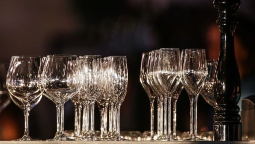 ������������� ���� ������� ��������� ���������� ��� ��������� �������� �� ������ ������� ��������