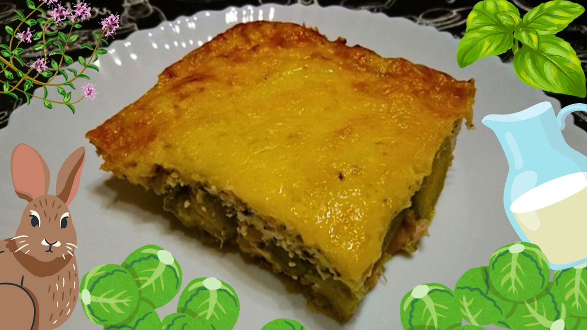 ��������� ��������� � �������� � ������������ �������� � ������, ������ � �������