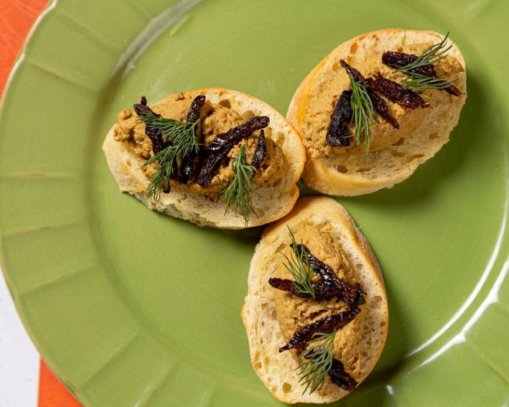 ������ ������� ������ � ���������: ������� ��������� �������������