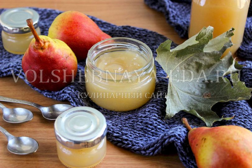 ������ �������� ����: ��������� ��������� �� ����