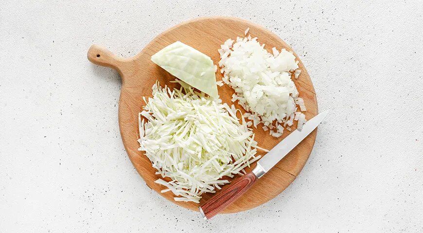 ��� ����������� �������� ����� � �������� �� ������