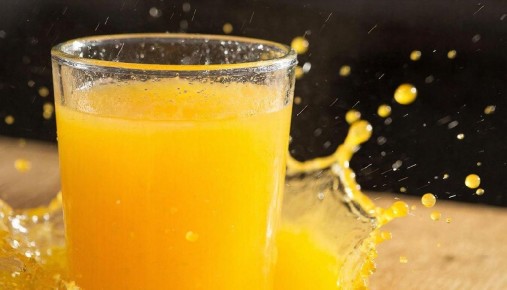 ��� ������������ ��� �������� ������: ������ ��������