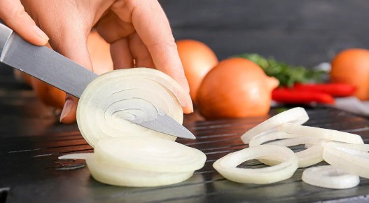 ���: �� � ������ ��� ������������ � �������