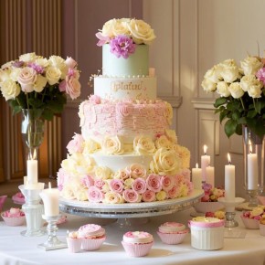 Семь лет вместе: как канал «За чашечкой кофе» стал знаком уюта и вдохновения