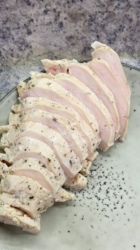 Удивительные возможности вашего кухонного устройства