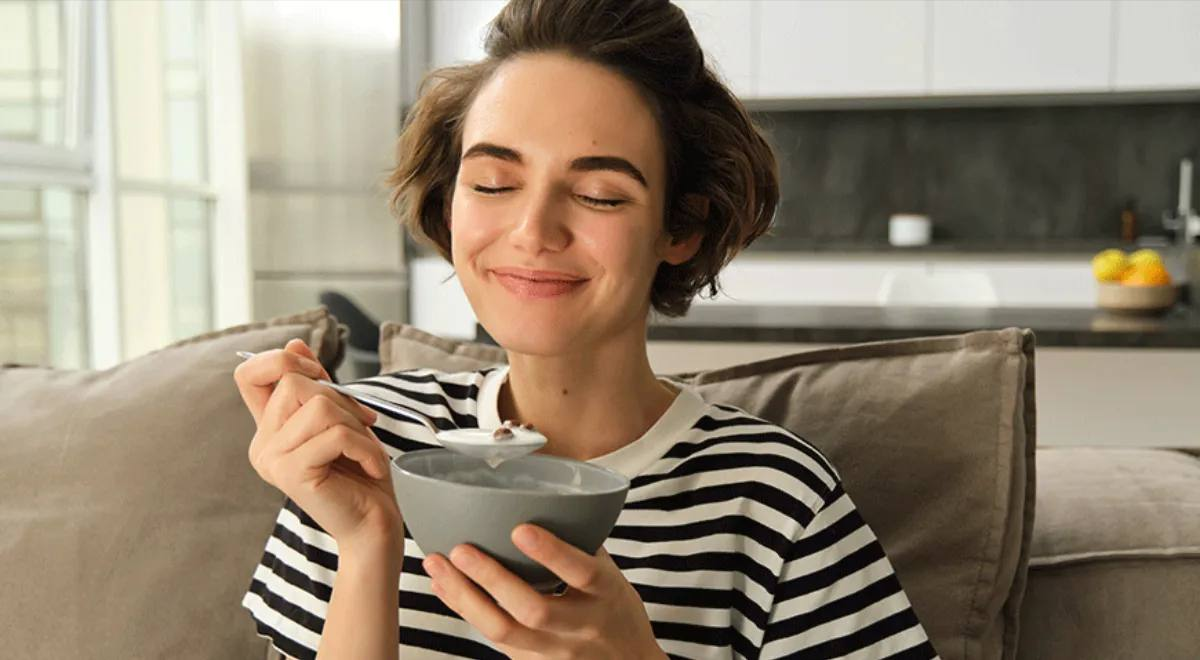 Скрытые опасности суперфудов: врач Кашух о мифах здорового питания