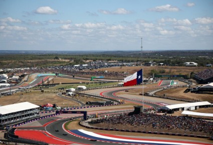 ����-��� ��� � ������: ����� ����� ��������� �� 2034 ����