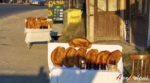 ����� ������: ��� ���������� ���� ������� ������ ����������������