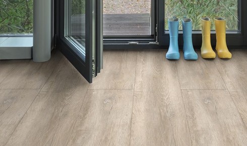 ���-���� ����������� ������ � �������: ��� ����� ����� ����� �������