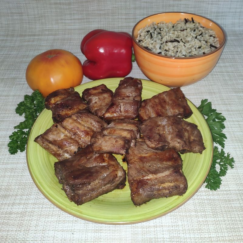 ��������� ���� ����: ������������ ������ ��������